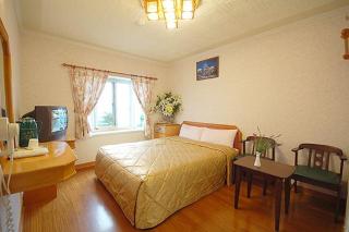 Formosa Vacation Village Homestay - 8