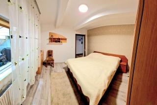 Casa Kati - 3