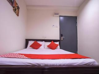 KK Hotel @ Kajang - 8