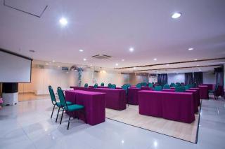 KK Hotel @ Kajang - 5