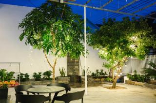Villa De Doc Let Homestay - 4