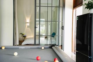 Villa De Doc Let Homestay - 2