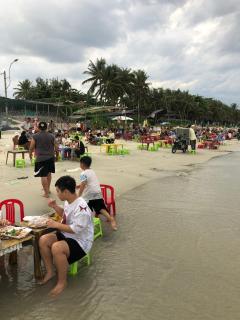 Villa De Doc Let Homestay - 5