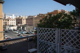 DaNoi in Trastevere - Rom - 1