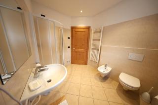 Chalet La Cuna Myholidaylivigno - 1