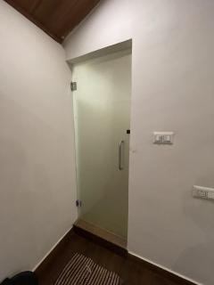 Naad Alaya Estate Stay - 4