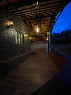 Naad Alaya Estate Stay - 5