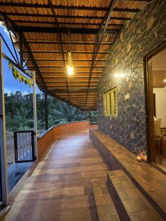 Naad Alaya Estate Stay - 0