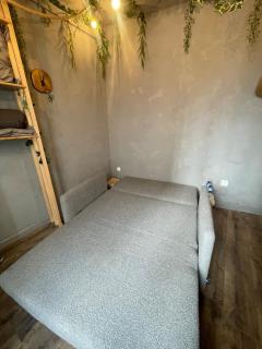 Jungle Design, WiFi Fibre, 20min Paris - 6