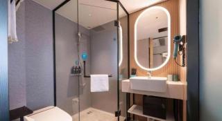 City Comfort Inn Maoming Xuefu - 2