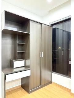 Đông Phương Apartment - 5