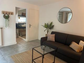 La Tuilerie du Bazalac - 7