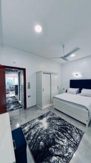 Almansi luxury retreat 1 - 1