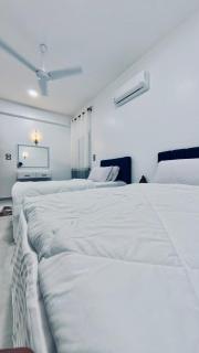 Almansi luxury retreat 1 - 1