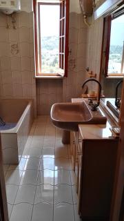 Litoranea Apartment - Castro di Lecce - 7