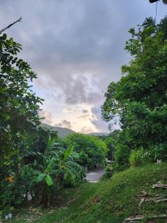 Apartment with 4 beds plus private parking off street - 2