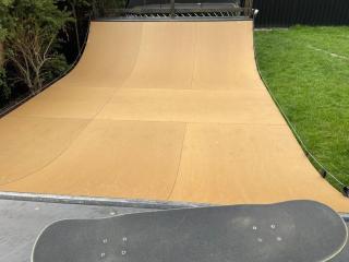 Sandford Nest, Beautiful Family Home, Queenstown - 8