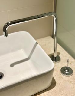 Hotel Biz Suwon - 6