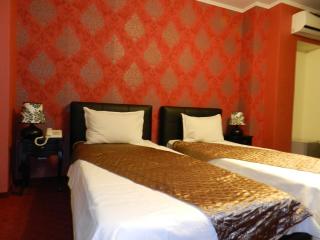 Hotel Marinii - Bucharest - 5