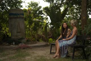 MoovInn Garden Guesthouse - 9