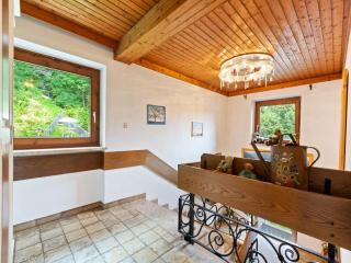 Apartment in Saalbach-Hinterglemm near Ski Area - 8