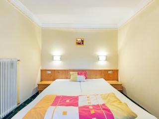 Apartment in Saalbach-Hinterglemm near Ski Area - 3