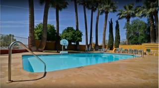 Best Western Rancho Grande - 2