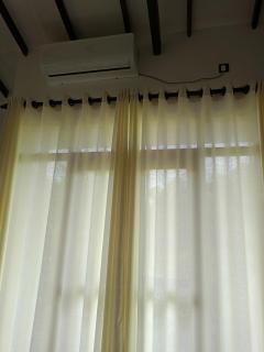 Kingdom of Haven Upstair - 1