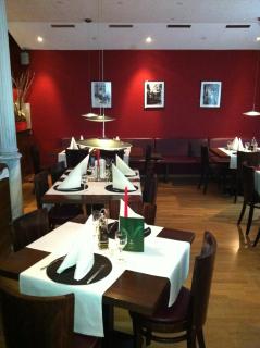 Wiesentäler Hof Hotel garni - Konstanz - 3