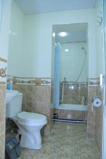 hostel Farovon - 3