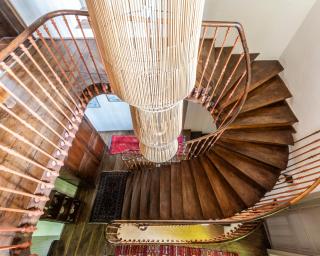 Auberge des Hirondelles - 5