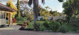 Natty's Ibex Gardens - 8