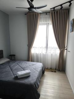 Horizon Staycation w WiFi - 9