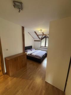 Luxury house in heart of Old town Bascarsija - Sarajevo - 1