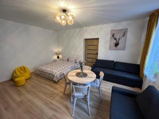New Wood - Katowice - 1