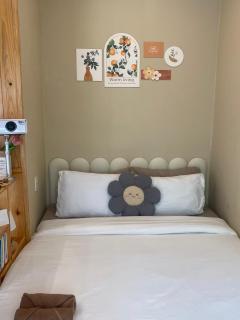 Harmony Nest homestay - 9