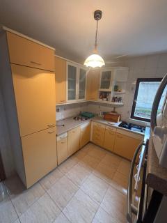 Luxury house in heart of Old town Bascarsija - 1