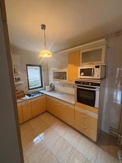 Luxury house in heart of Old town Bascarsija - 2