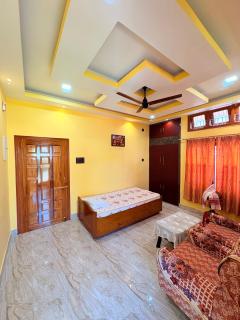 Jironi Homestay - 4