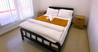 Sunset Villas - 5