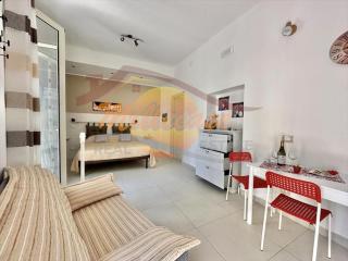 Casa Lorena - 9