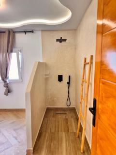 Soho Heaven - Cloud & Relaxation Atmosphere 2 Bedrooms - 8