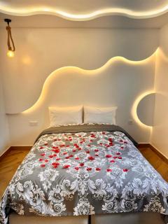 Soho Heaven - Cloud & Relaxation Atmosphere 2 Bedrooms - 6