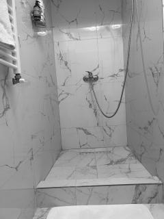 Bella Home Residence Militari - 1