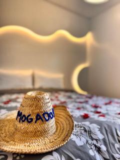 Soho Heaven - Cloud & Relaxation Atmosphere 2 Bedrooms - 9
