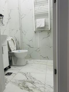 Bella Home Residence Militari - 2