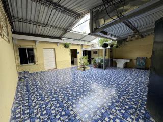 Relax House - 2