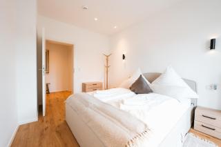 Elegant Residence Near Old Town & Mosel River - 5