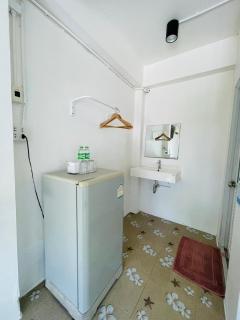 Smile Resort Koh Mook - 2