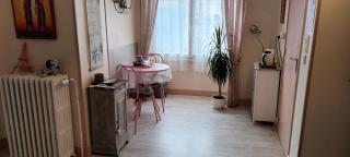 l'ancienne épicerie - 2